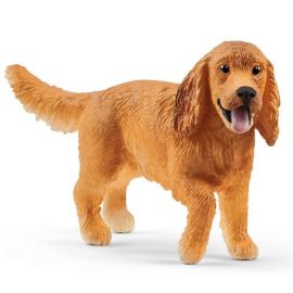 schleich® Farm World 13896 Englischer Cocker Spaniel