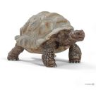 schleich® Wild Life 14824 Riesenschildkröte
