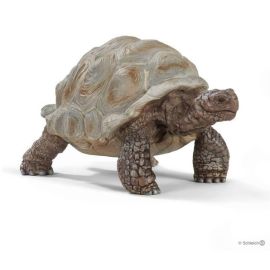schleich® Wild Life 14824 Riesenschildkröte