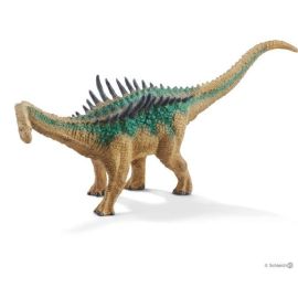 schleich® Dinosaurs 15021 Agustinia