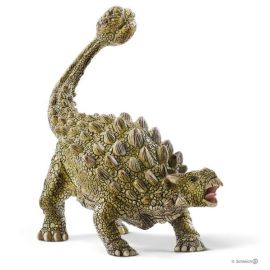 schleich® Dinosaurs 15023 Ankylosaurus