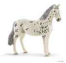 schleich® Horse Club 13910 Knabstrupper Stute