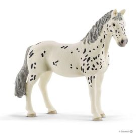 schleich® Horse Club 13910 Knabstrupper Stute