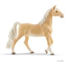schleich® Horse Club 13912 American Saddlebred Stute