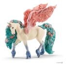 schleich® bayala® 70590 Blütenpegasus