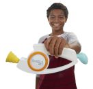 Bop It