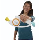 Bop It