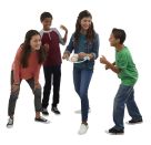 Bop It