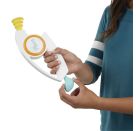 Bop It