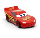 Tonies® Disney - Cars