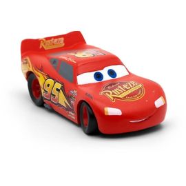 Tonies® Disney - Cars