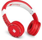 Tonies® Tonie - Lauscher (Rot)