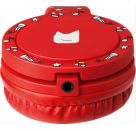 Tonies® Tonie - Lauscher (Rot)
