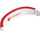 Tonies® Tonie - Lauscher (Rot)