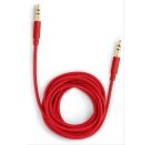 Tonies® Tonie - Lauscher (Rot)