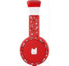 Tonies® Tonie - Lauscher (Rot)