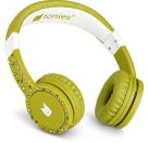 Tonies® Tonie - Lauscher (Grün)
