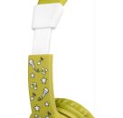 Tonies® Tonie - Lauscher (Grün)