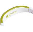 Tonies® Tonie - Lauscher (Grün)