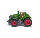 Siku 1063 Fendt 1050 Vario