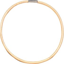 Naturrohrring20cm