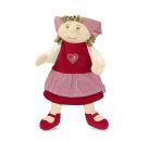 Sterntaler Handpuppe Gretel