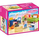 PLAYMOBIL 70209 Jugendzimmer