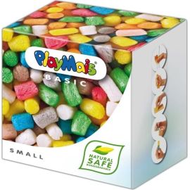 PlayMais Basic Small
