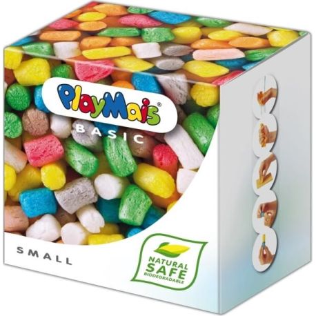 PlayMais Basic Small