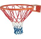 New Sports Basketballkorb   47 cm