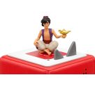 Tonies® Disney - Aladdin