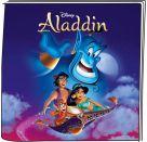 Tonies® Disney - Aladdin