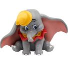 Tonies® Disney - Dumbo