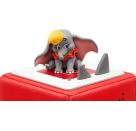 Tonies® Disney - Dumbo