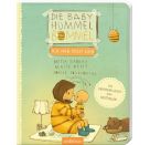 arsEdition, Hummel Bommel, 133585, Baby Hummel Bommel Ich hab dich lieb. Ab 12 Monate