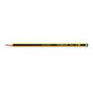 NORIS BLEISTIFT 2H
