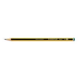 NORIS BLEISTIFT 2H
