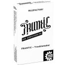 Gamefactory - FRANTIC - Troublemaker