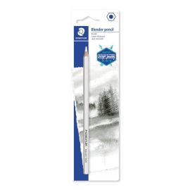 Druckbleistift Graphite B 05 Sw