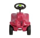 BIG Bobby Car Neo Pink
