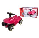 BIG Bobby Car Neo Pink