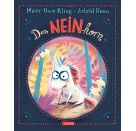 Das NEINhorn