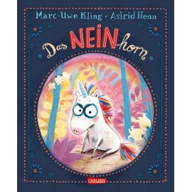 Das NEINhorn