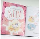 Das NEINhorn