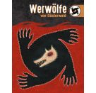 Werwölfe von Düsterwald
