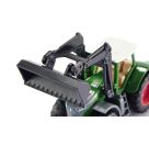 SIKU 1393 Fendt 1050 Vario mit Frontlader