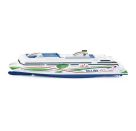 Siku 1728 Tallink Megastar