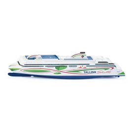 Siku 1728 Tallink Megastar