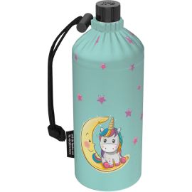 Emil 0,3l - Unicorns