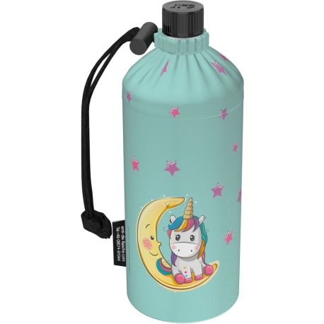 Emil 0,3l - Unicorns